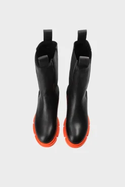Cph500 Vitello><noscript><img width=