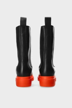 Cph500 Vitello><noscript><img width=