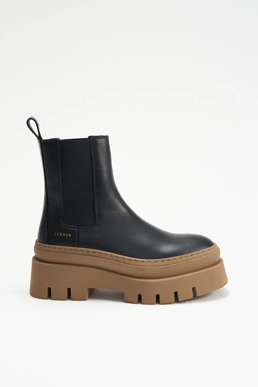 Cph686 Vitello>COPENHAGEN STUDIOS Best