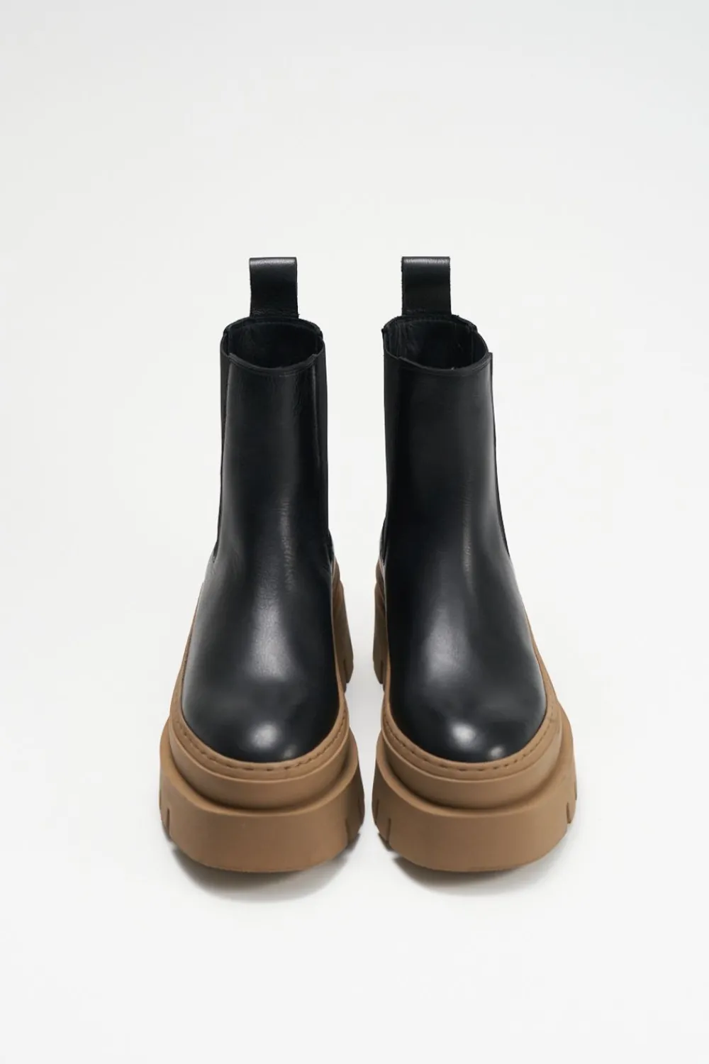 Cph686 Vitello>COPENHAGEN STUDIOS Best