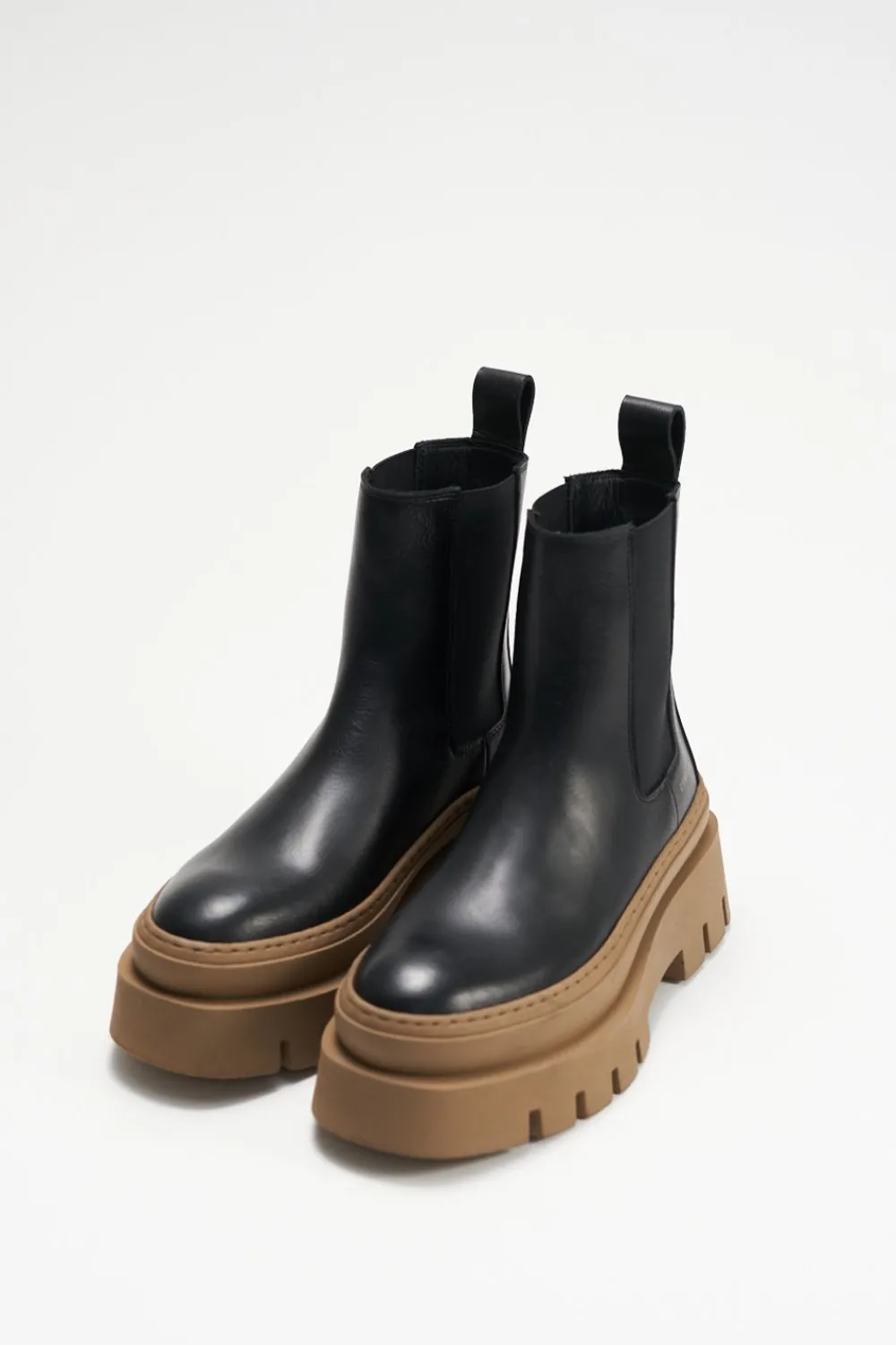 Cph686 Vitello>COPENHAGEN STUDIOS Best