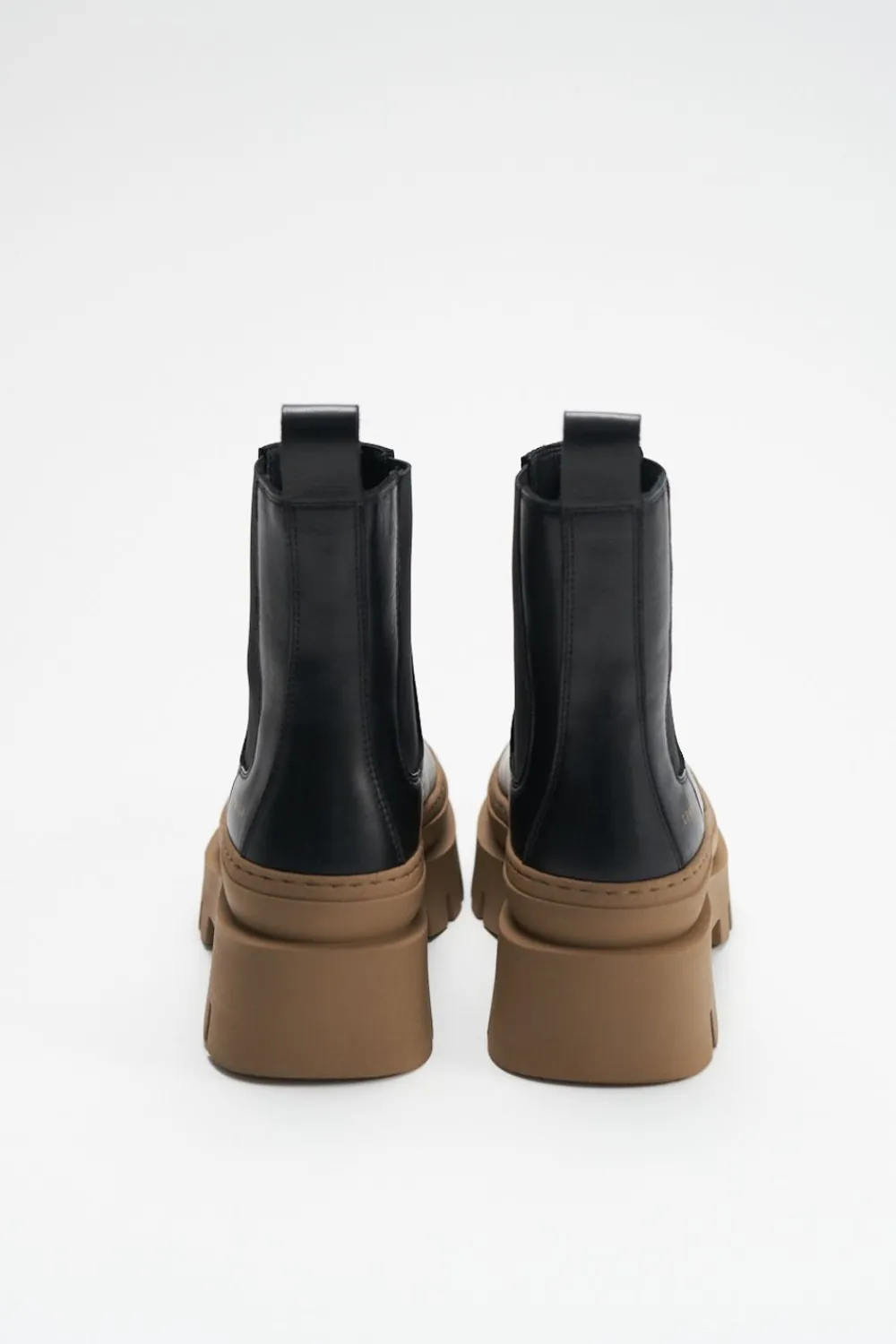 Cph686 Vitello>COPENHAGEN STUDIOS Best