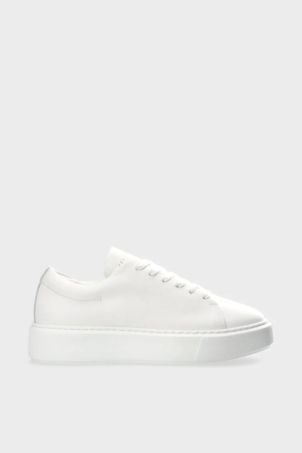 Cph407 Vitello>COPENHAGEN STUDIOS Discount