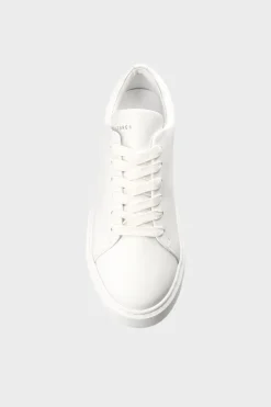 Cph407 Vitello>COPENHAGEN STUDIOS Discount