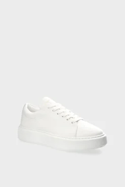 Cph407 Vitello><noscript><img width=