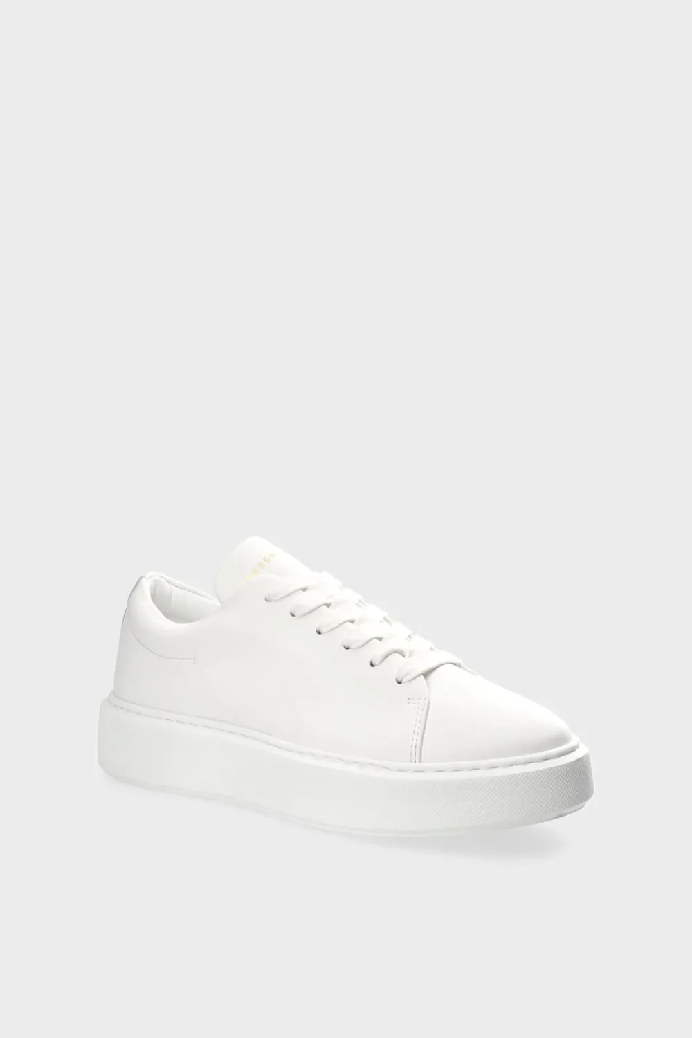 Cph407 Vitello>COPENHAGEN STUDIOS Discount