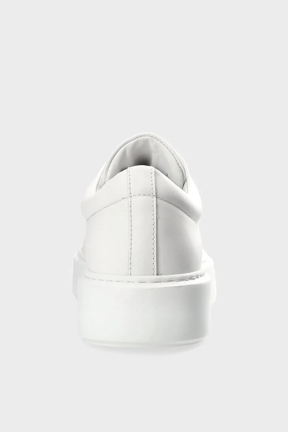 Cph407 Vitello>COPENHAGEN STUDIOS Discount