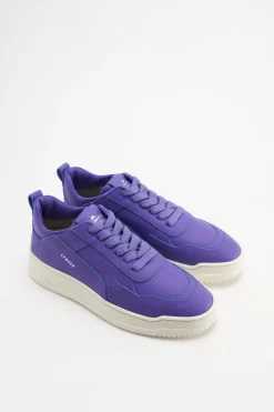 Cph161 Vitello>COPENHAGEN STUDIOS Sale