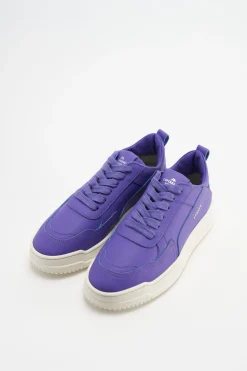 Cph161 Vitello><noscript><img width=