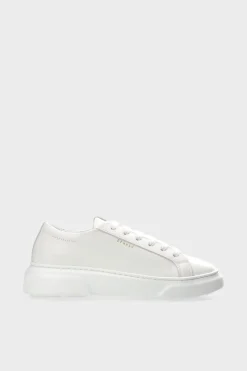 Cph307 Vitello>COPENHAGEN STUDIOS Outlet