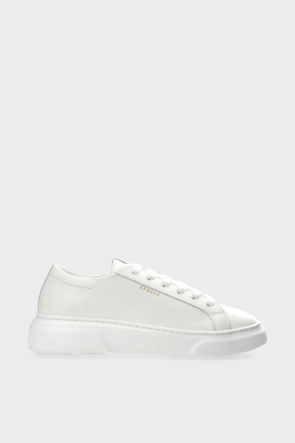 Cph307 Vitello>COPENHAGEN STUDIOS Outlet