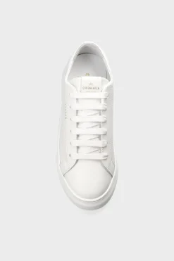 Cph307 Vitello>COPENHAGEN STUDIOS Outlet