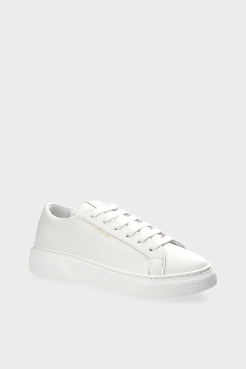 Cph307 Vitello>COPENHAGEN STUDIOS Outlet