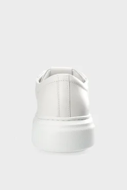 Cph307 Vitello><noscript><img width=