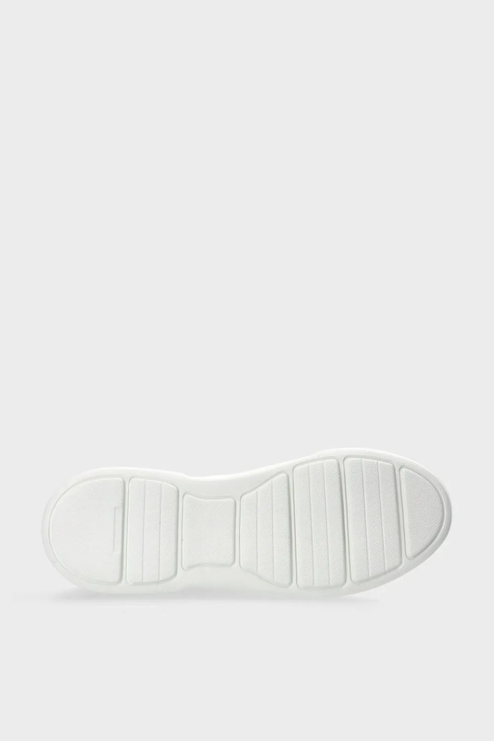 Cph307 Vitello>COPENHAGEN STUDIOS Outlet