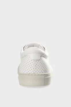 Cph2 Vitello><noscript><img width=