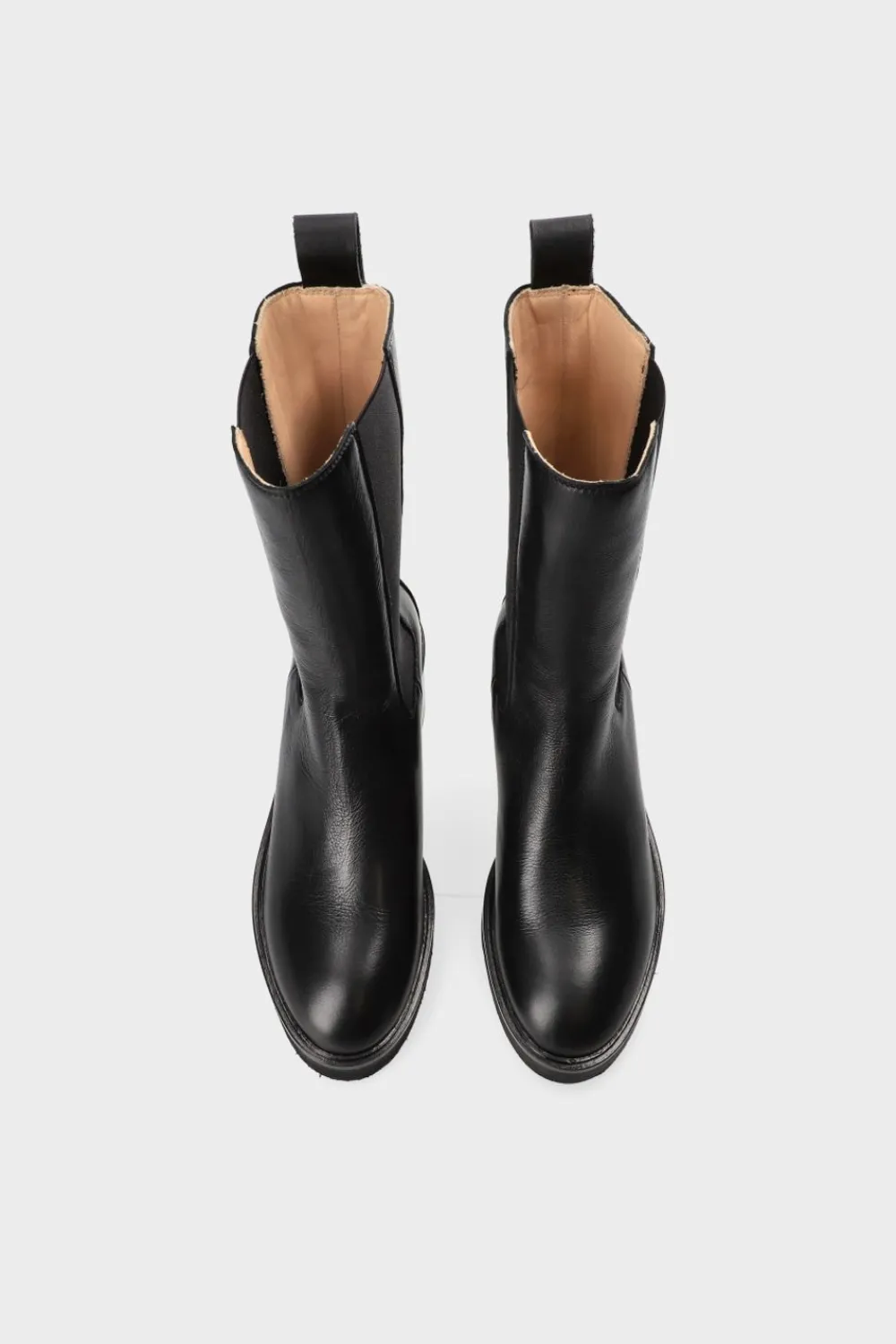 Cph615 Vitello>COPENHAGEN STUDIOS Clearance