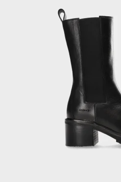 Cph615 Vitello><noscript><img width=