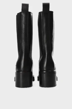 Cph615 Vitello><noscript><img width=