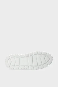 Cph332 Vitello><noscript><img width=