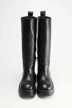 Cph145 Vitello><noscript><img width=
