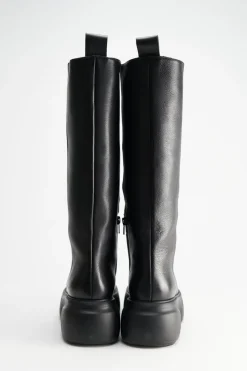 Cph145 Vitello><noscript><img width=