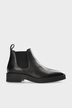 Cph605 Vitello>COPENHAGEN STUDIOS Outlet