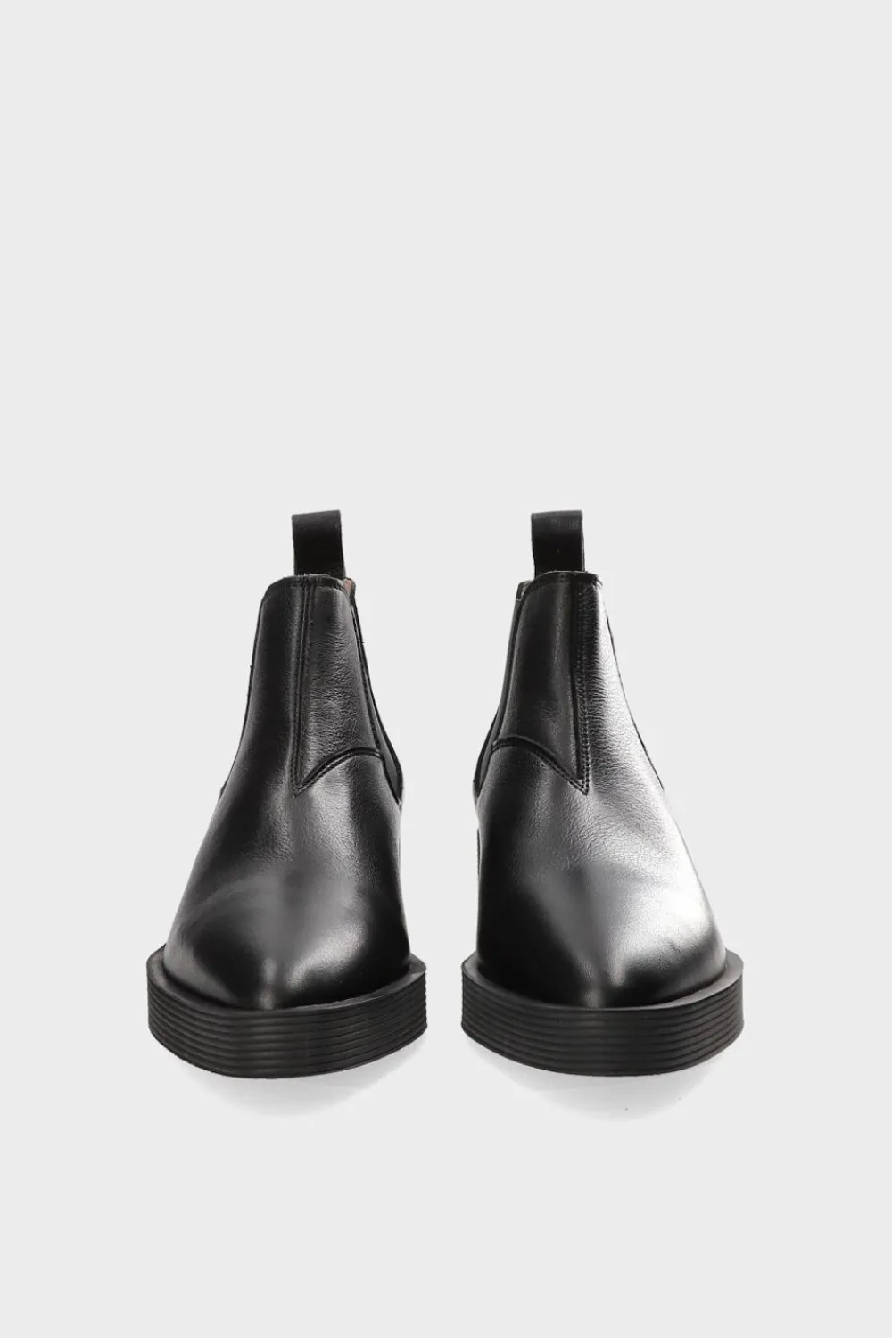 Cph605 Vitello>COPENHAGEN STUDIOS Outlet