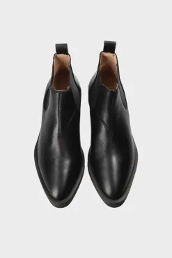 Cph605 Vitello><noscript><img width=