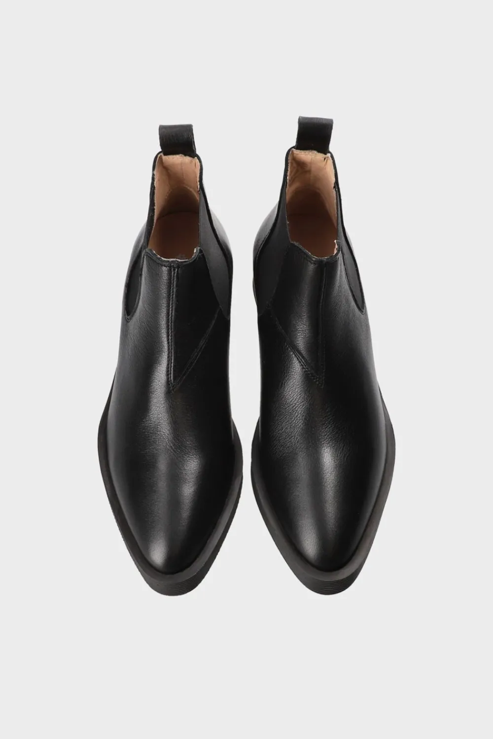 Cph605 Vitello>COPENHAGEN STUDIOS Outlet