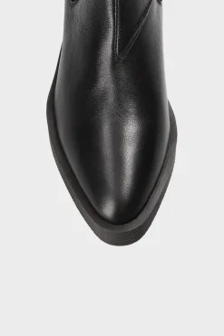 Cph605 Vitello><noscript><img width=
