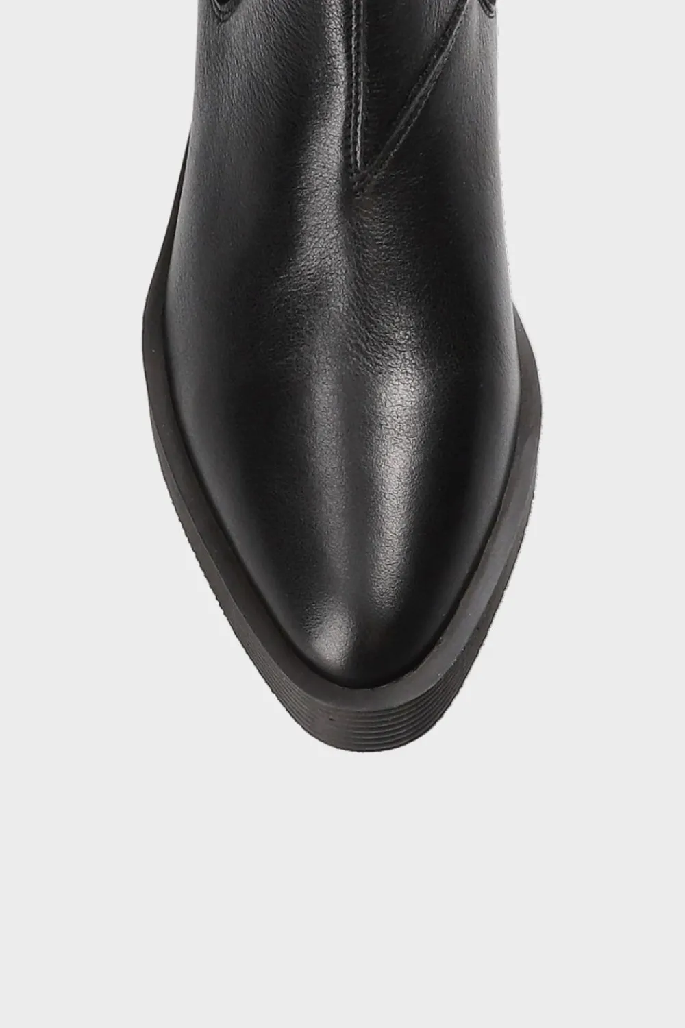 Cph605 Vitello>COPENHAGEN STUDIOS Outlet