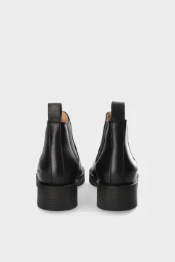 Cph605 Vitello><noscript><img width=