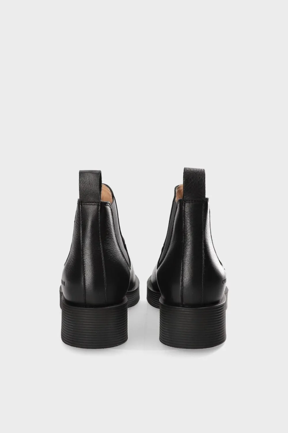 Cph605 Vitello>COPENHAGEN STUDIOS Outlet