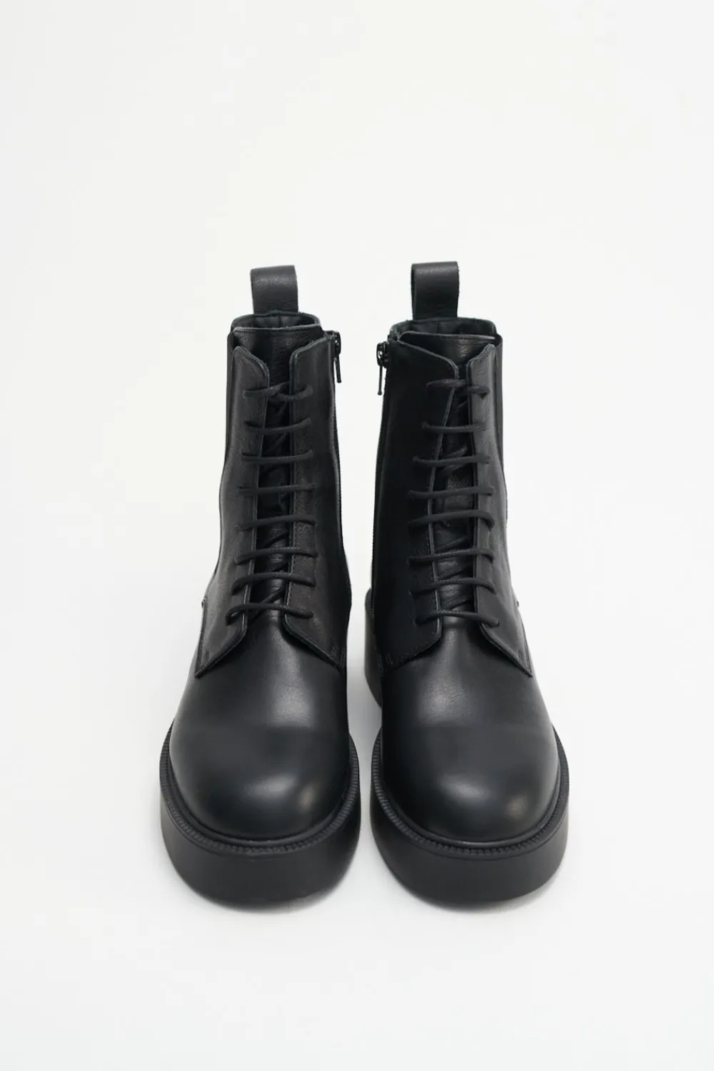Cph576 Vitello>COPENHAGEN STUDIOS Best