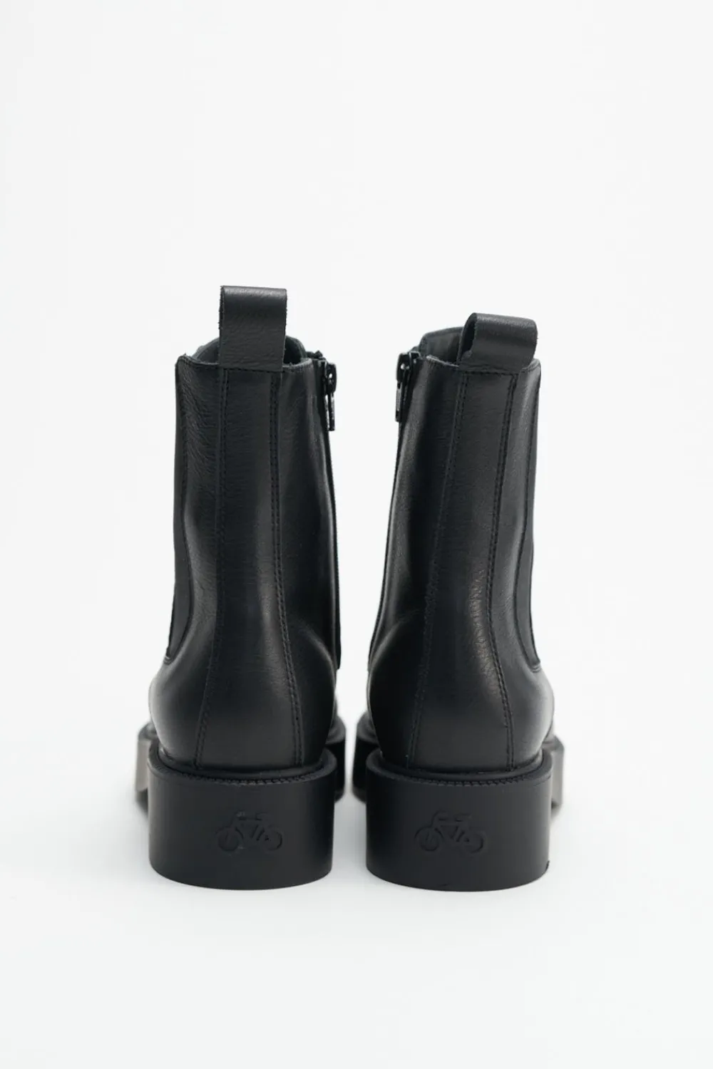 Cph576 Vitello>COPENHAGEN STUDIOS Best