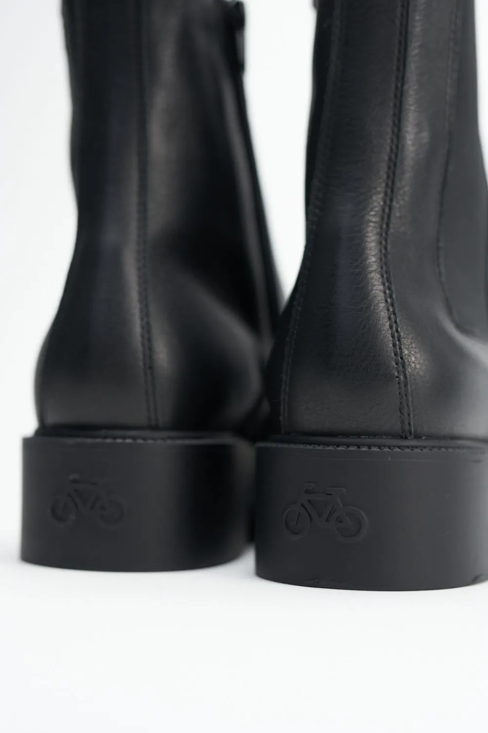 Cph576 Vitello>COPENHAGEN STUDIOS Best