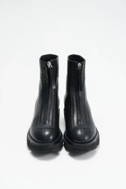 Cph525 Vitello><noscript><img width=