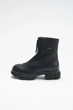 Cph525 Vitello><noscript><img width=