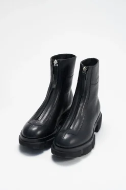 Cph525 Vitello><noscript><img width=