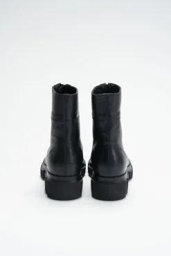 Cph525 Vitello><noscript><img width=