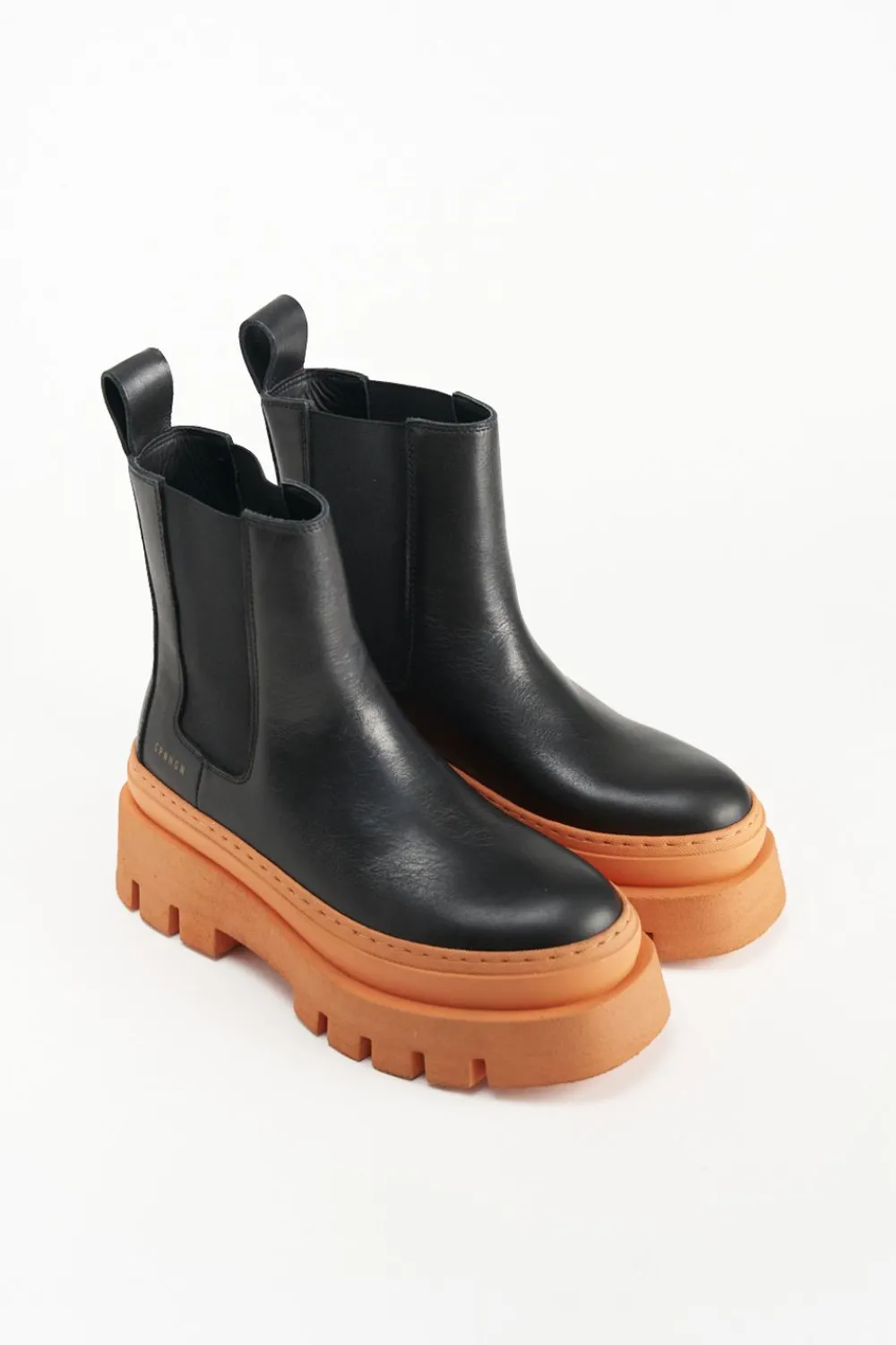 Cph686 Vitello>COPENHAGEN STUDIOS Outlet