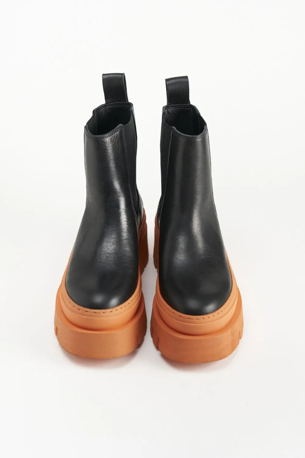 Cph686 Vitello>COPENHAGEN STUDIOS Outlet