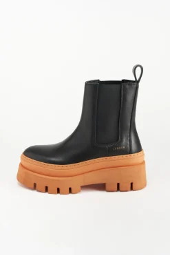 Cph686 Vitello><noscript><img width=
