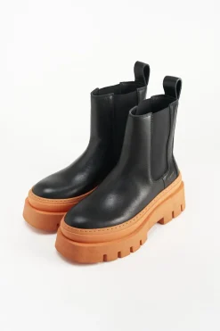 Cph686 Vitello><noscript><img width=