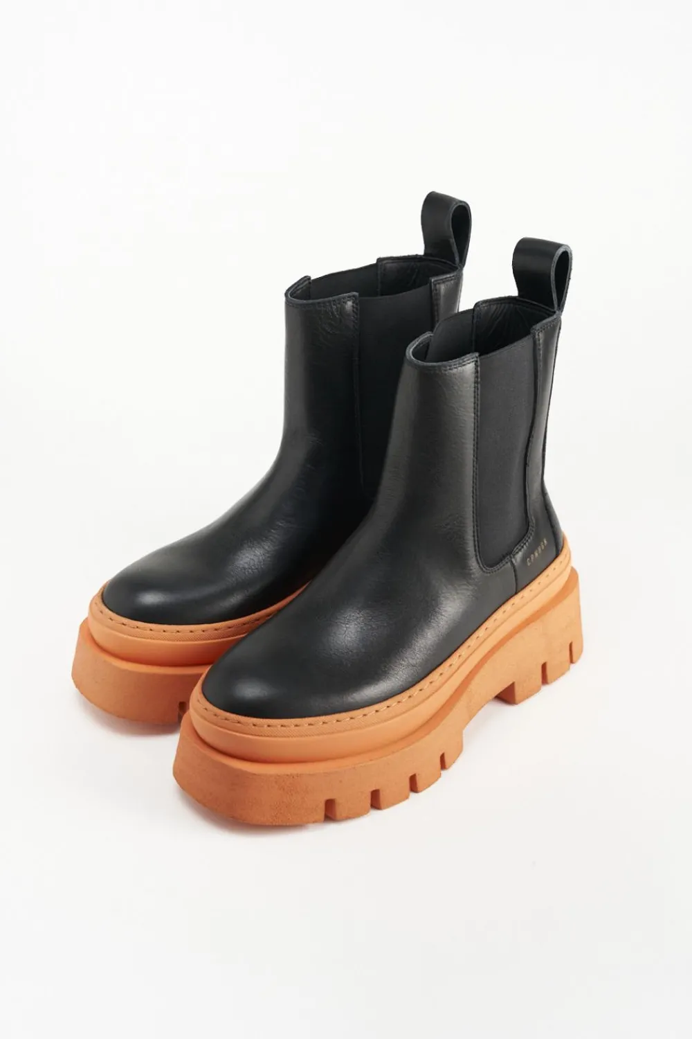 Cph686 Vitello>COPENHAGEN STUDIOS Outlet