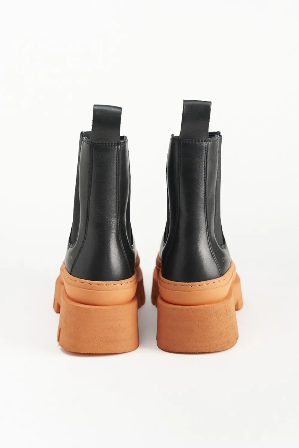 Cph686 Vitello>COPENHAGEN STUDIOS Outlet