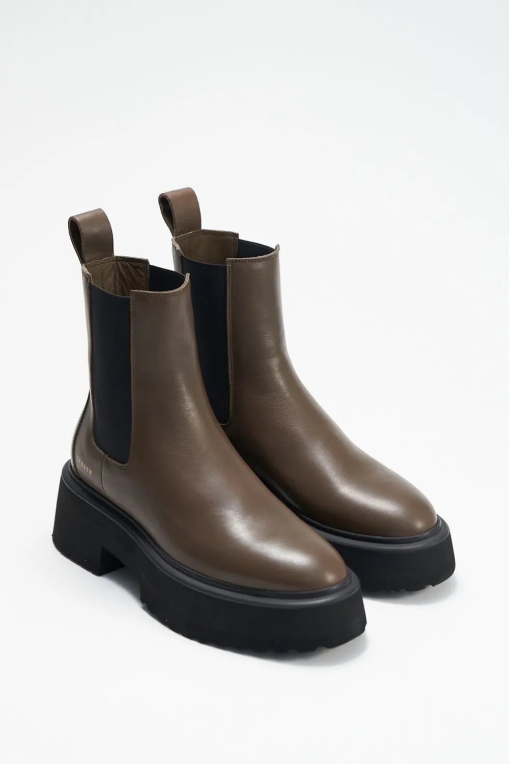 Cph683 Vitello>COPENHAGEN STUDIOS New