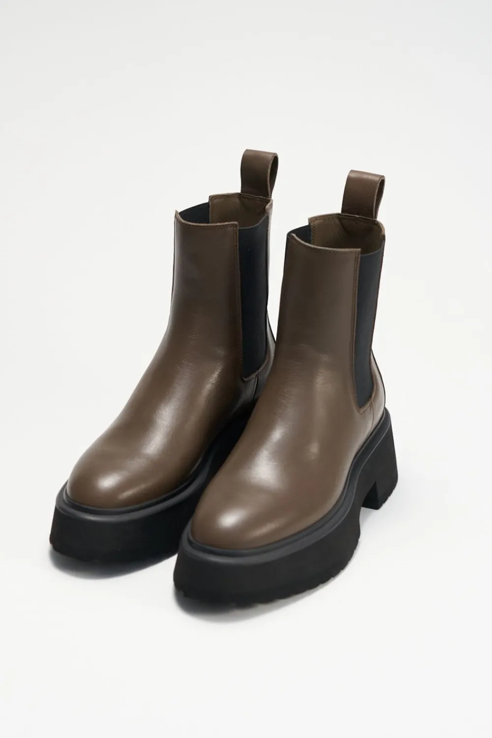 Cph683 Vitello>COPENHAGEN STUDIOS New