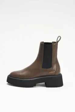 Cph683 Vitello><noscript><img width=